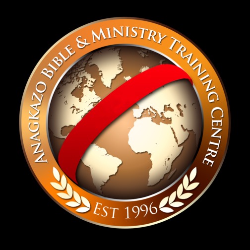 ABMTC Logo